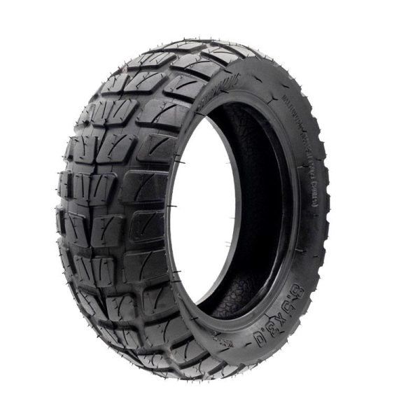 neumatico-offroad-85x3-xuanyang.jpg