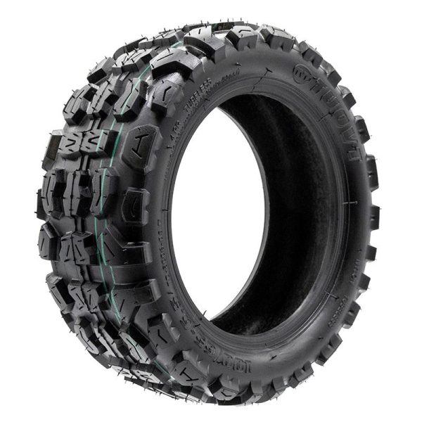 neumatico-tubeless-10065-65-tuovt.jpg