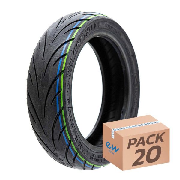 neumatico-tubeless-10x23-65-cst-20uds.jpg