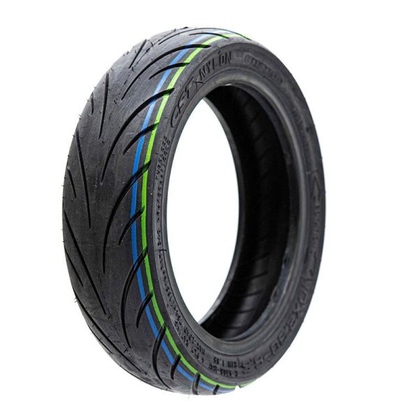 neumatico-tubeless-10x23-65-cst.jpg