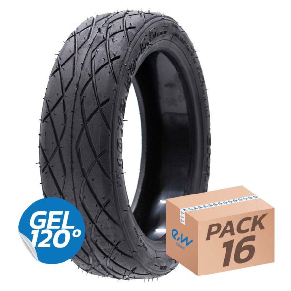 neumatico-tubeless-10x25-65-chaoyang-edition-gel-16uds.jpg