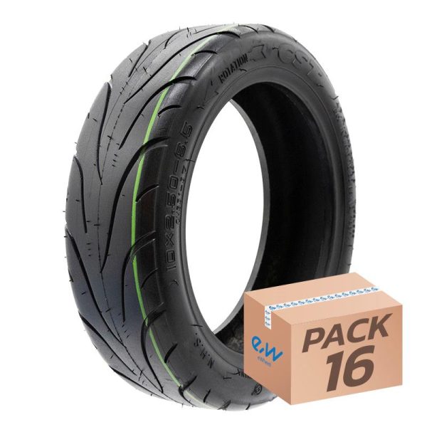 neumatico-tubeless-10x25-65-cst-16uds.jpg