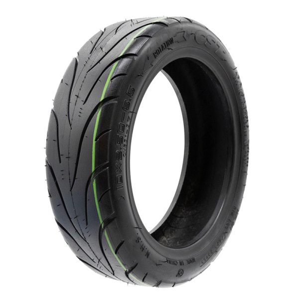 neumatico-tubeless-10x25-65-cst.jpg