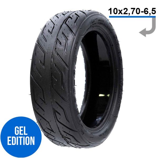 neumatico-tubeless-10x27-65-chaoyang-edition-gel.jpg
