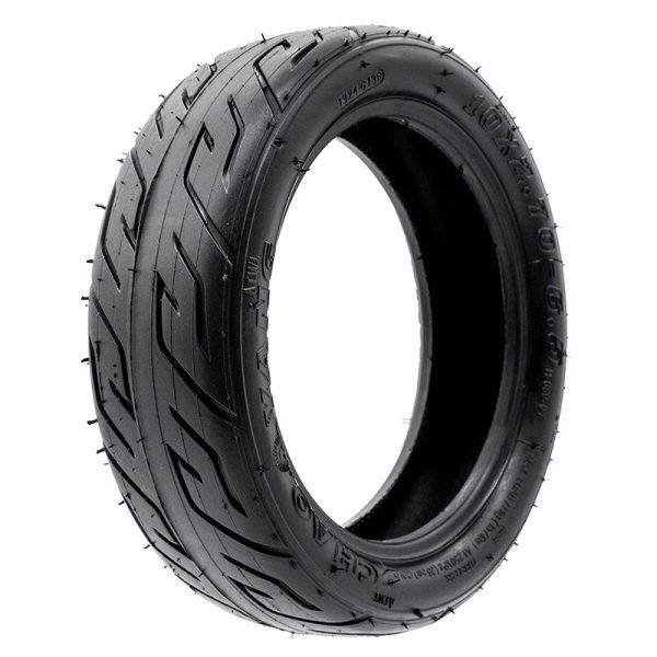 neumatico-tubeless-10x27-65-chaoyang.jpg
