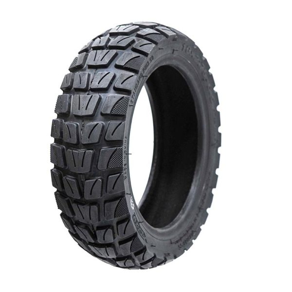 neumatico-tubeless-10x275-65-xuancheng.jpg