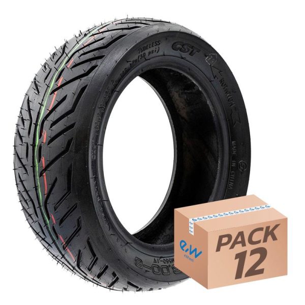 neumatico-tubeless-10x3-6-cst-12uds.jpg