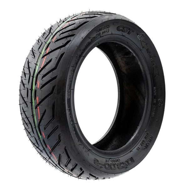 neumatico-tubeless-10x3-6-cst.jpg