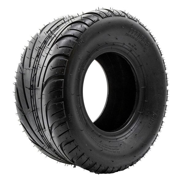 neumatico-tubeless-18x95-8-22555-8-feiben.jpg