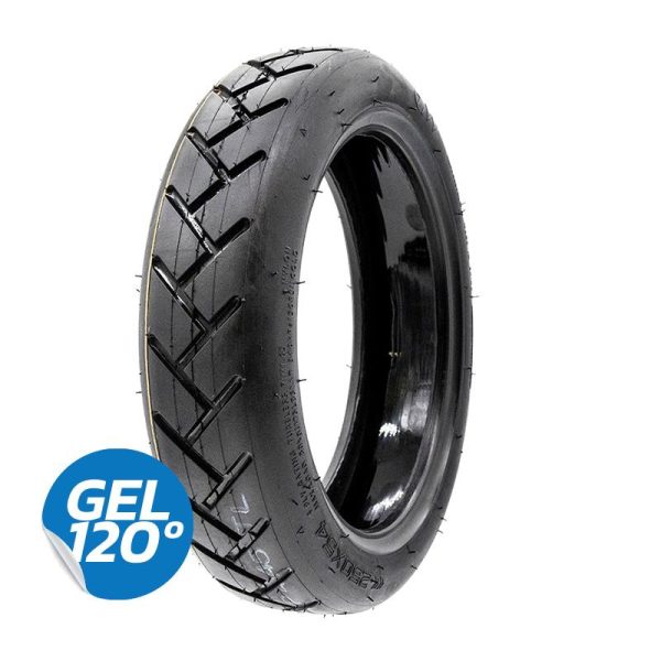 neumatico-tubeless-250x54-para-xiaomi-mi4-ewheel-edition-gel.jpg