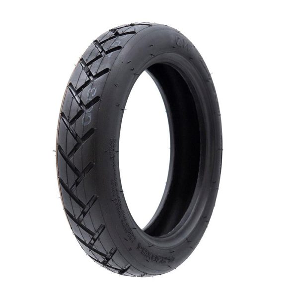 neumatico-tubeless-250x54-para-xiaomi-mi4-ewheel.jpg