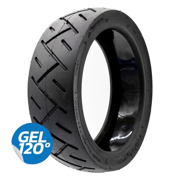 neumatico-tubeless-250x64-xuancheng-edition-gel.jpg