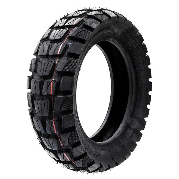neumatico-tubeless-255x80-6-10x3-8065-tuovt.jpg
