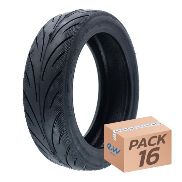 neumatico-tubeless-6070-65-wanda-16uds.jpg