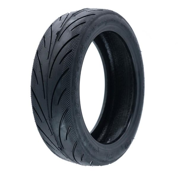 neumatico-tubeless-6070-65-wanda.jpg