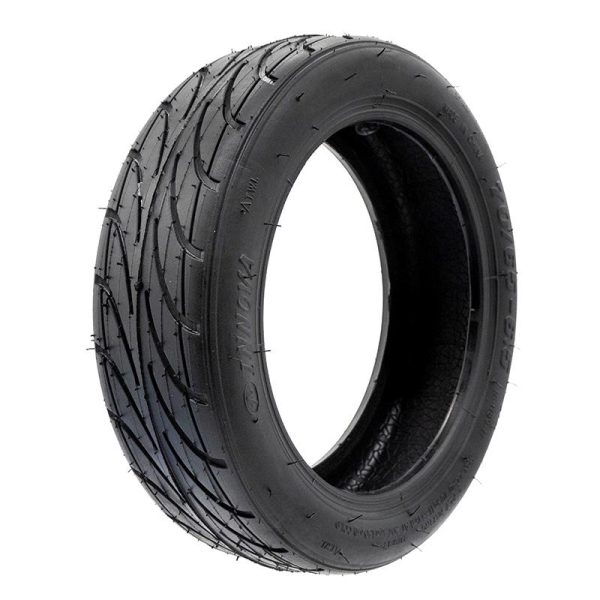 neumatico-tubeless-7065-65-innova.jpg