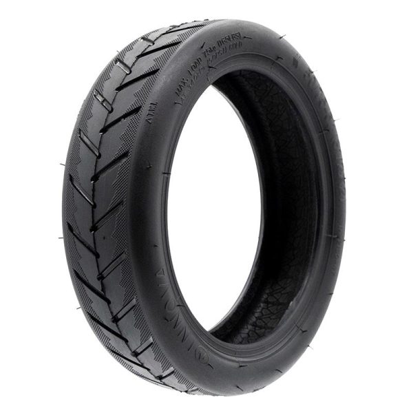 neumatico-tubeless-85x2-61-5075-61-innova.jpg