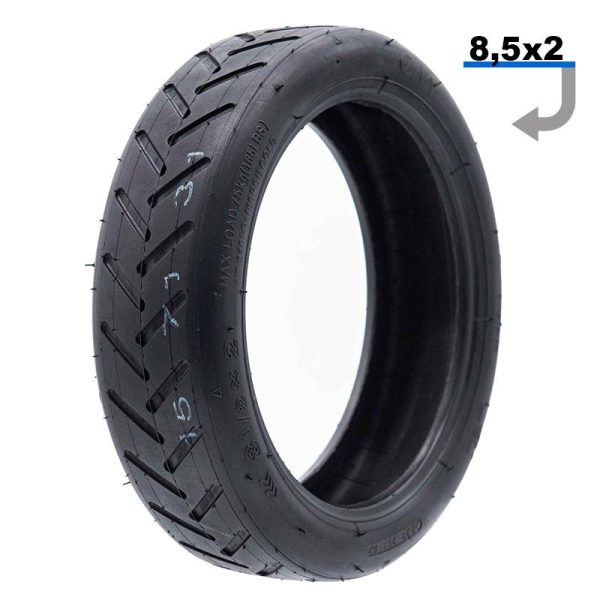 neumatico-tubeless-85x2-ewheel.jpg
