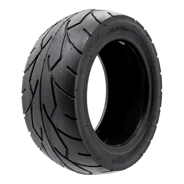 neumatico-tubeless-8x3-5-innova.jpg