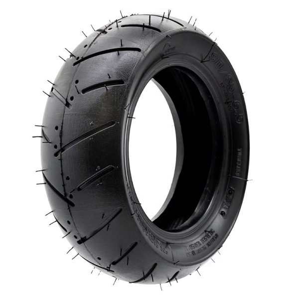 neumatico-tubeless-9065-65.jpg