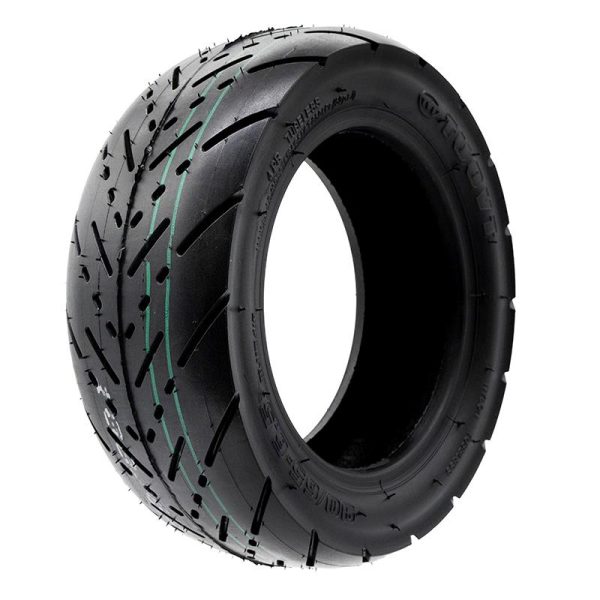 neumatico-tubeless-9065-65-tuovt-1.jpg
