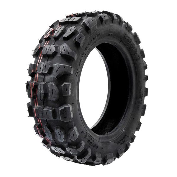 neumatico-tubeless-9065-65-tuovt.jpg