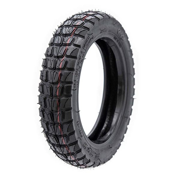 neumatico-tubeless-92x2-61-ewheel-1.jpg