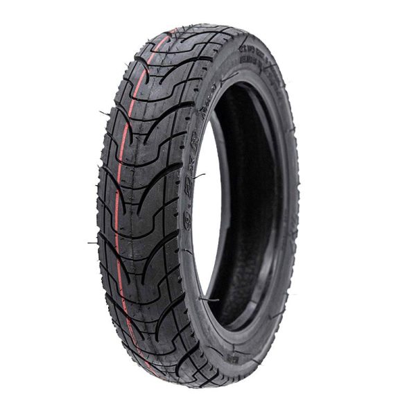 neumatico-tubeless-92x2-61-ewheel.jpg