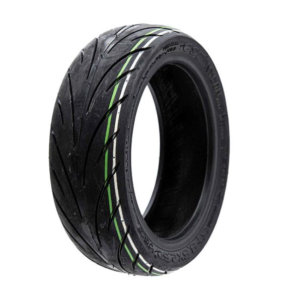 neumatico-tubeless-95x25-61-cst.jpg