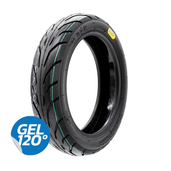 neumatico-tubeless-9x2-61-ewheel.jpg