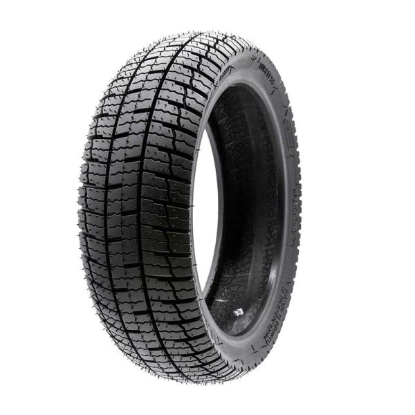 neumatico-tubeless-cityroad-105x275-7-xuancheng.jpg
