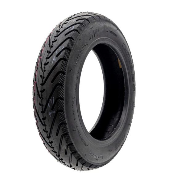 neumatico-tubeless-cityroad-10x225-61-ewheel.jpg