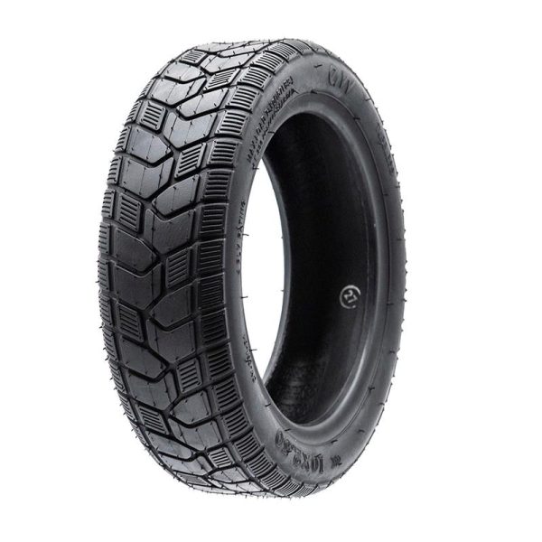 neumatico-tubeless-cityroad-10x25-65b60-ewheel.jpg