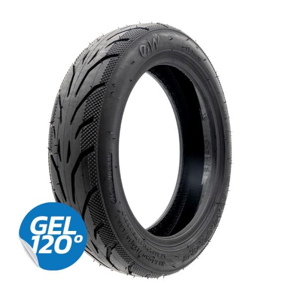 neumatico-tubeless-cityroad-10x250-65-ewheel-new-gel.jpg