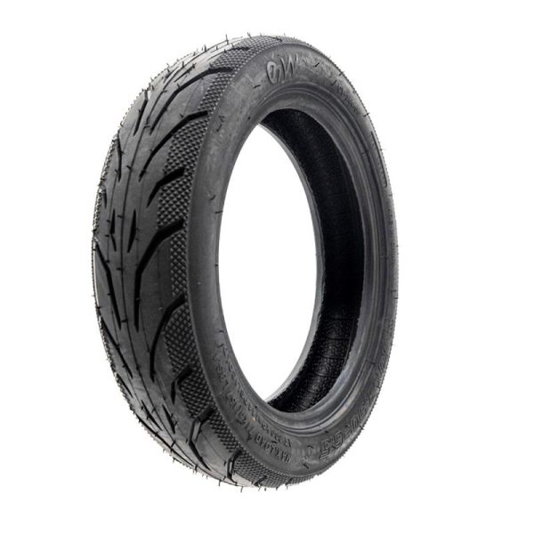 neumatico-tubeless-cityroad-10x250-65-ewheel.jpg