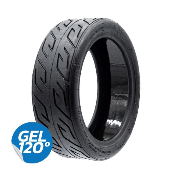 neumatico-tubeless-cityroad-10x270-65-ewheel-new-gel.jpg