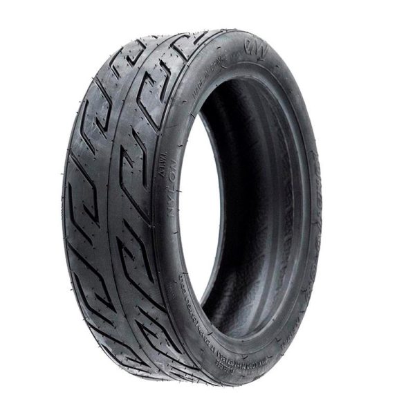 neumatico-tubeless-cityroad-10x270-65-ewheel.jpg