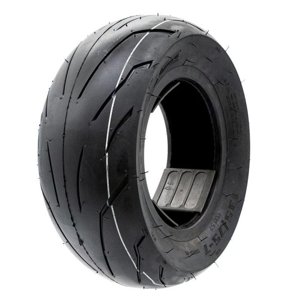 neumatico-tubeless-cityroad-13575-7-xuancheng.jpg