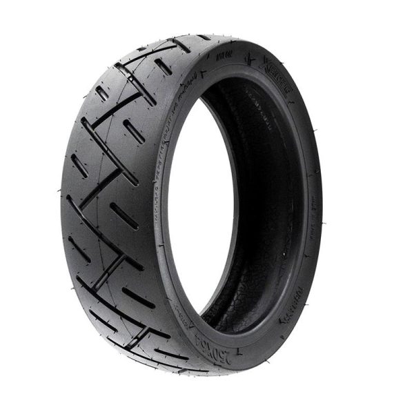 neumatico-tubeless-cityroad-250x64-xuancheng.jpg