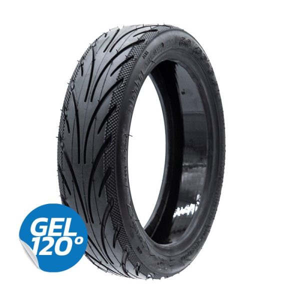 neumatico-tubeless-cityroad-6065-69-ewheel-edition-gel.jpg