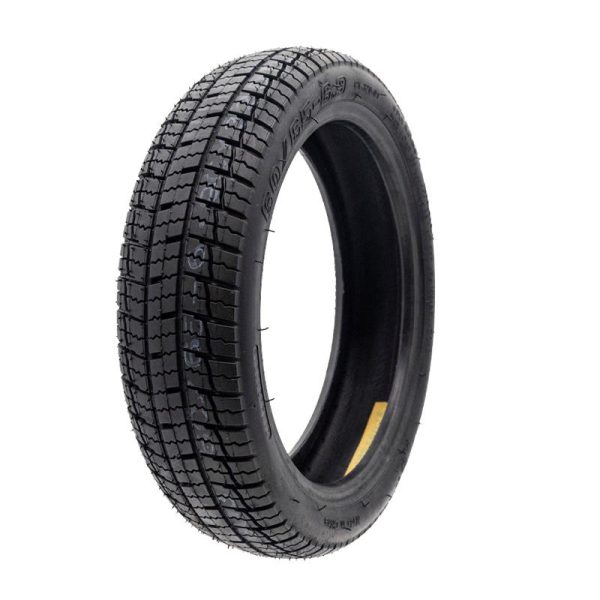 neumatico-tubeless-cityroad-6065-69-ewheel.jpg