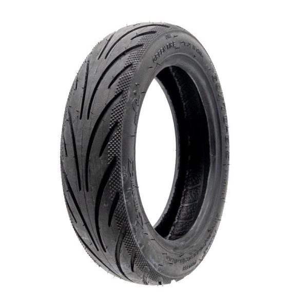 neumatico-tubeless-cityroad-6070-65-ewheel.jpg
