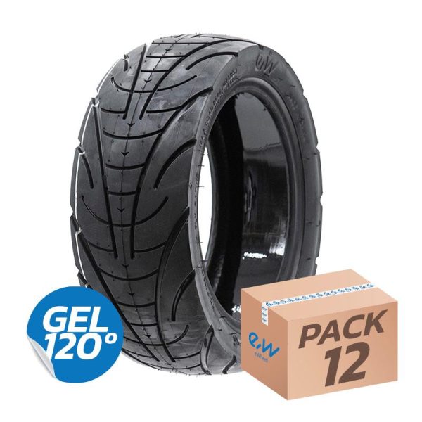 neumatico-tubeless-cityroad-8065-6-ewheel-new-gel-12uds.jpg