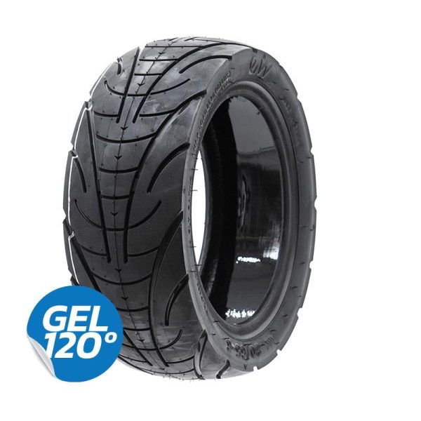 neumatico-tubeless-cityroad-8065-6-ewheel-new-gel.jpg