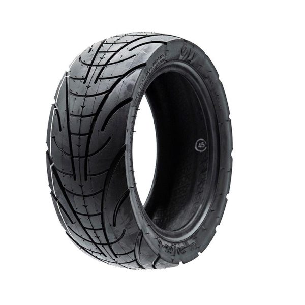 neumatico-tubeless-cityroad-8065-6-ewheel.jpg