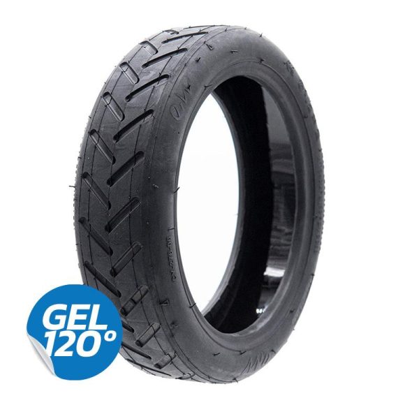 neumatico-tubeless-cityroad-85x2-61-ewheel-new-gel.jpg