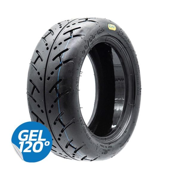 neumatico-tubeless-cityroad-9065-65-ewheel-new-gel.jpg