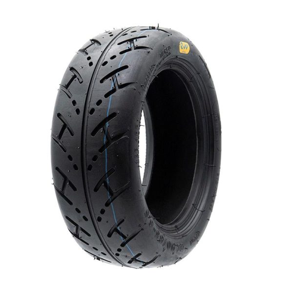 neumatico-tubeless-cityroad-9065-65-ewheel.jpg