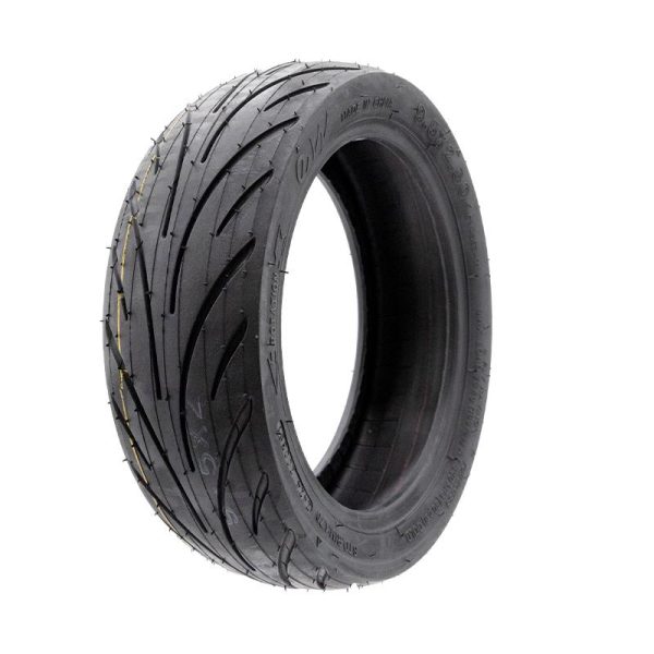 neumatico-tubeless-cityroad-95x25-61-ewheel.jpg