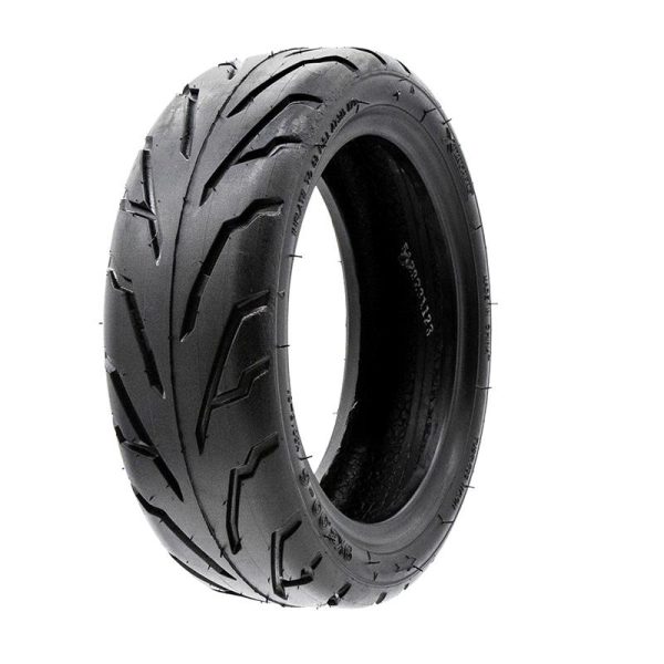 neumatico-tubeless-cityroad-9x3-6-xuancheng.jpg